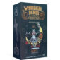 Whimsical Realm of Oddities Tarot - Mini Edition 8