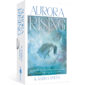 Aurora Rising Oracle 5