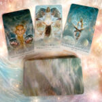 Aurora Rising Oracle 12