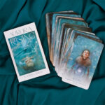 Aurora Rising Oracle 9