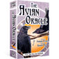 Avian Oracle 8
