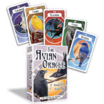 Avian Oracle 7