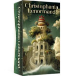 Christephania Lenormand 1