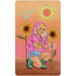 Daily Witch Oracle 6