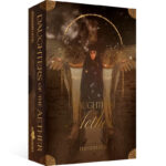 Daughters of the Aether Oracle 1