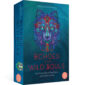 Echoes of the Wild Souls Oracle 6