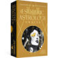 Esoteric Astrology Oracle 2