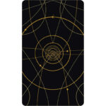 Esoteric Astrology Oracle 10