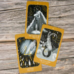 Esoteric Astrology Oracle 11