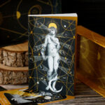Esoteric Astrology Oracle 13