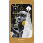 Esoteric Astrology Oracle 5