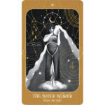 Esoteric Astrology Oracle 6