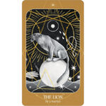 Esoteric Astrology Oracle 8