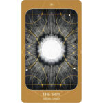 Esoteric Astrology Oracle 9