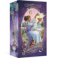 Faery Wheel Tarot 9