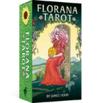 Florana Tarot 1