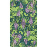 Florana Tarot 9