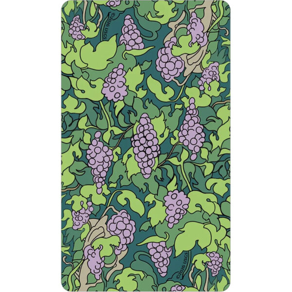Florana Tarot 9