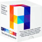 Graticube: The Game of Abundance 2