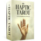 Haptic Tarot 9