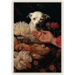 Haptic Tarot 4