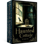 Haunted Cottage Oracle 1