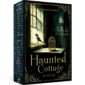 Haunted Cottage Oracle 10