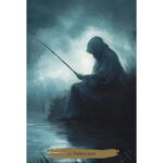 Haunted Cottage Oracle 6