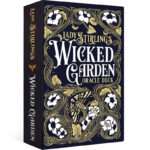 Lady Stirling’s Wicked Garden Oracle 1