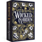 Lady Stirling's Wicked Garden Oracle 9