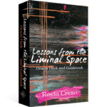 Lessons from the Liminal Space Oracle 1