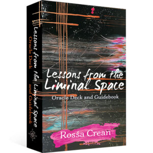 Lessons from the Liminal Space Oracle 30