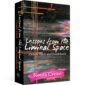 Lessons from the Liminal Space Oracle 10