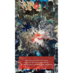 Lessons from the Liminal Space Oracle 8