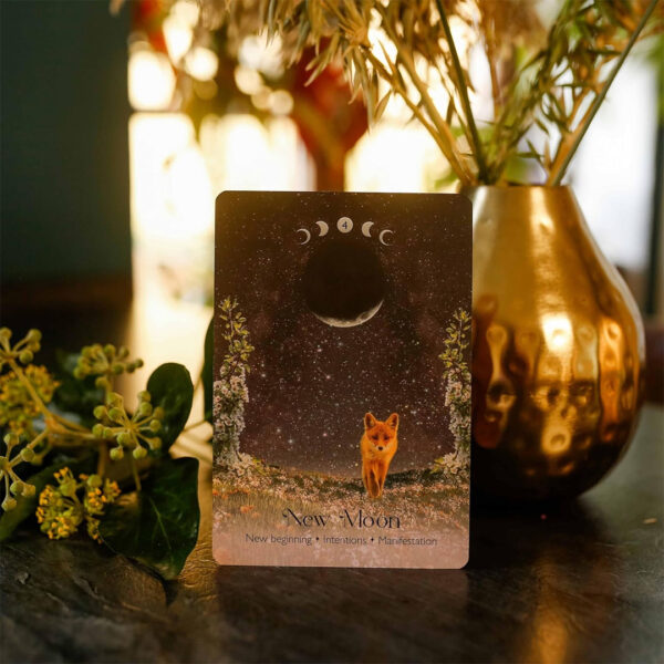 Lunar Magic Oracle 10
