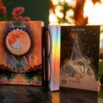 Lunar Magic Oracle 13