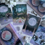 Lunar Magic Oracle 14