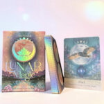 Lunar Magic Oracle 15