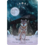 Lunar Magic Oracle 2
