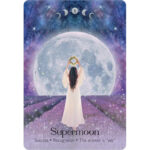 Lunar Magic Oracle 3