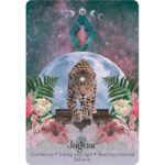 Lunar Magic Oracle 4