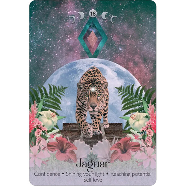 Lunar Magic Oracle 4