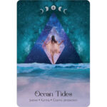 Lunar Magic Oracle 5