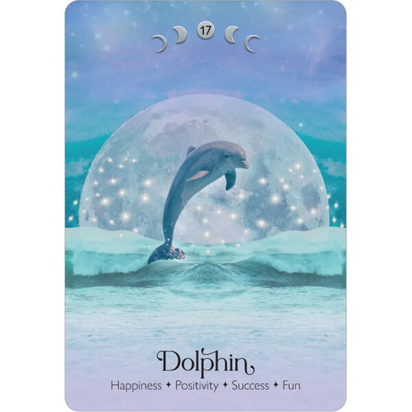 Lunar Magic Oracle 7