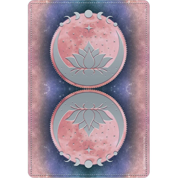 Lunar Magic Oracle 9