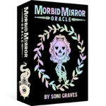 Morbid Mirror Oracle 1