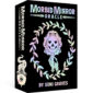 Morbid Mirror Oracle 6