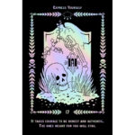 Morbid Mirror Oracle 10