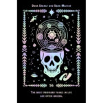 Morbid Mirror Oracle 7