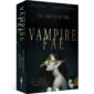 Oracle of the Vampire Fae 11